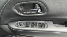 Honda HR-V 1.5 i-VTEC EX 5dr Petrol Hatchback